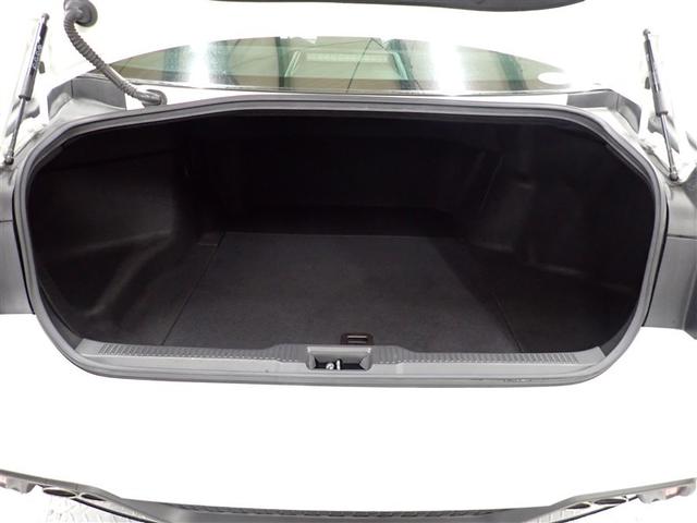 �傫���J���ĉו��̏o�����ꂪ���N���N