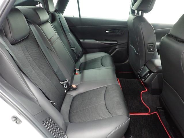 �V�[�g���O���ċ��X�܂��Y��ɐ�򂵂Ă��܂��B