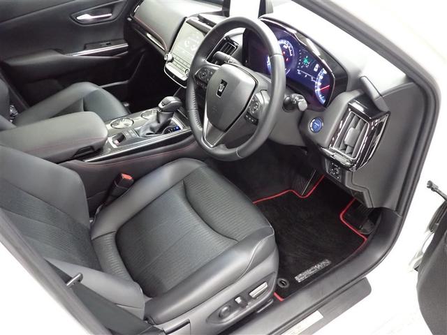 ���X�̉^�]���y�X�T�|�[�g�̉^�]�ȁI