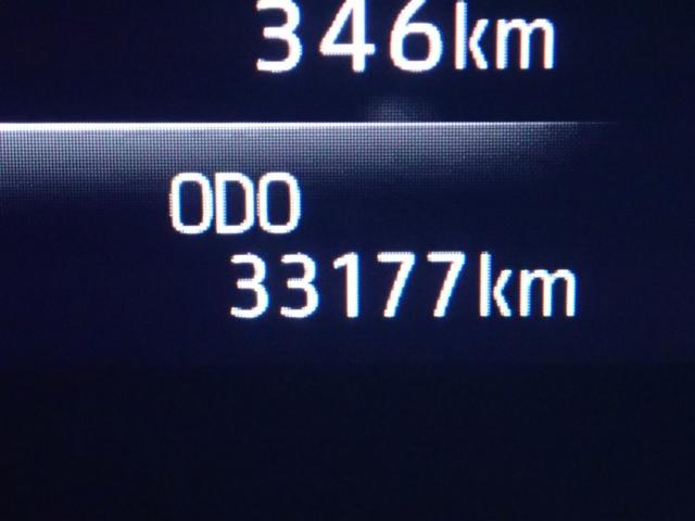 �R�R�P�V�V�������s