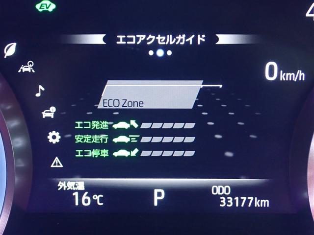 ���[�^�[���C���t�H���[�V����