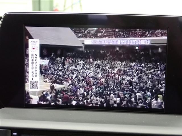 �t���Z�O�n�f�W�`���[�i�[����