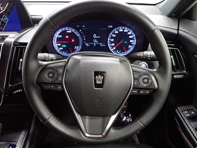 ���F���̂������[�^�[����