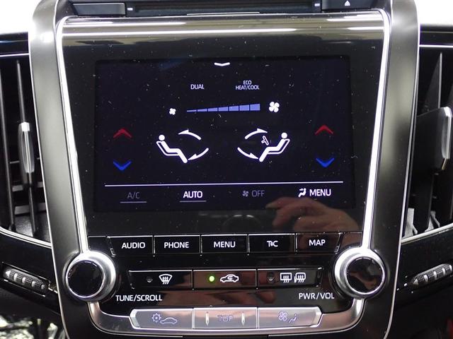 �傫�ȃX�C�b�`�ő��쐫�̂����I�[�g�G�A�R��