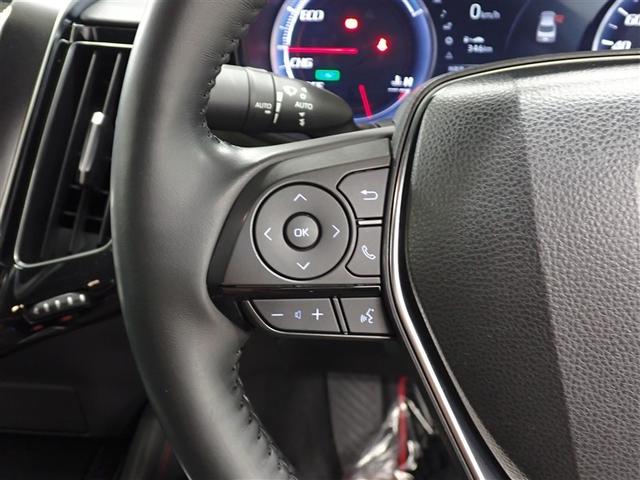 �n���h���X�C�b�`�i���j