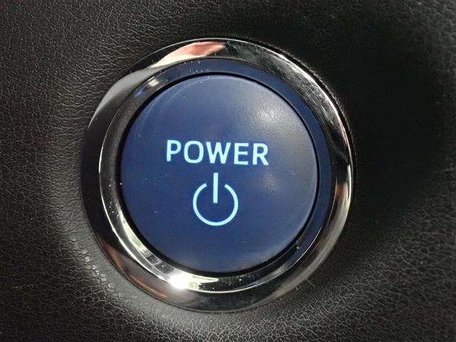 �L�[���J�o����|�P�b�g�ɓ��ꂽ�܂܂łn�j�I�v�b�V���{�^���ŃG���W���X�^�[�g