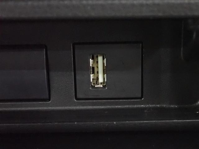 �t�r�a�|�[�g������