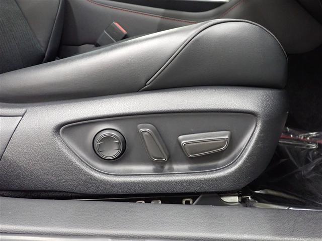 ���ȓd���V�[�g����