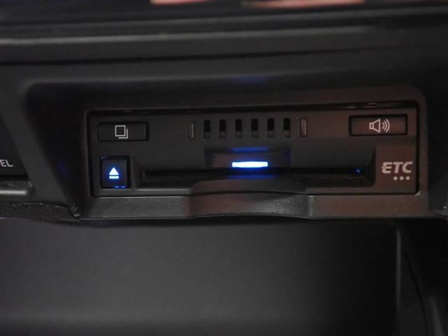 �������H���s���X�ɉ��K�d�s�b����