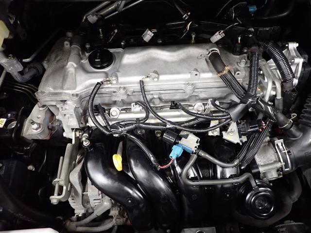 �G���W�����[�������X�܂��Y��ɐ�򂵂Ă��܂�