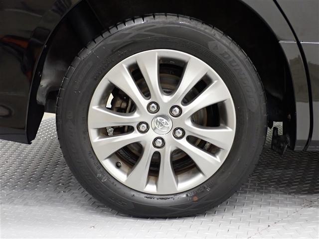 �������h���X�A�b�v���Ă���鏃���A���~�z�C�[��