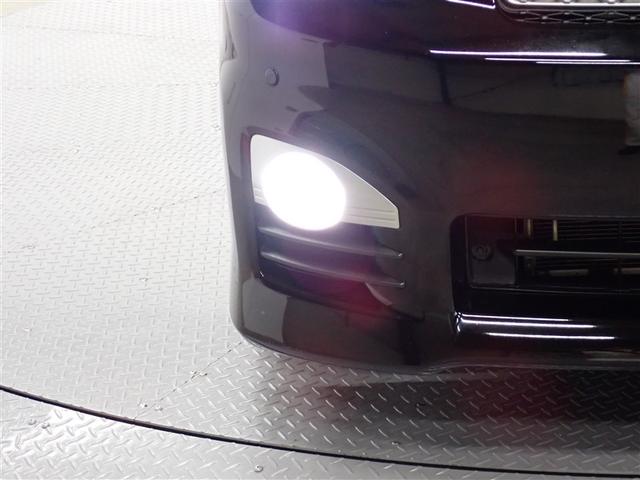 �t�H�O�����v�����čX�Ɉ��S