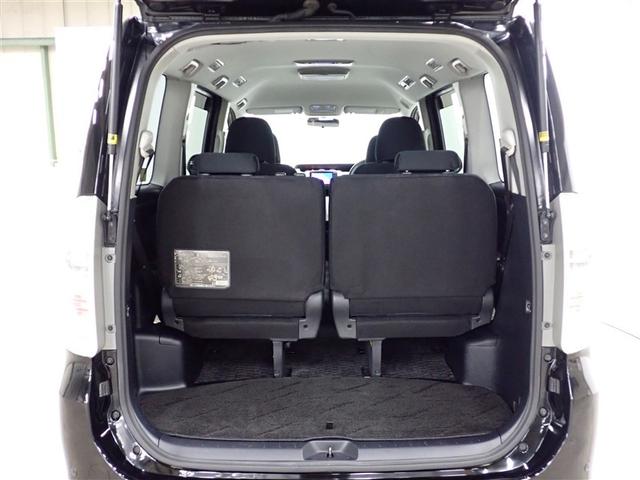 �傫���J���ĉו��̏o�����ꂪ���N���N