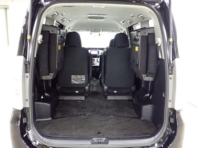 �T�[�h�V�[�g��|���Ƃ���ɍL�X�̃��Q�b�W�X�y�[�X