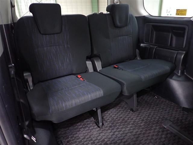 �V�[�g�����X�܂��Y��ɐ�򂵂Ă��܂�