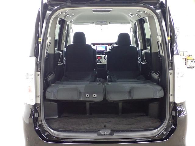 ���ʂȃV�[�g�A�����W��