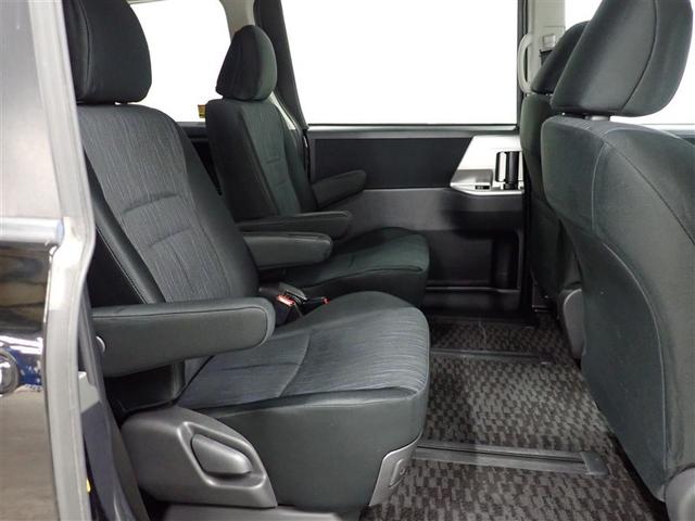 �������L�X�̃Z�J���h�V�[�g