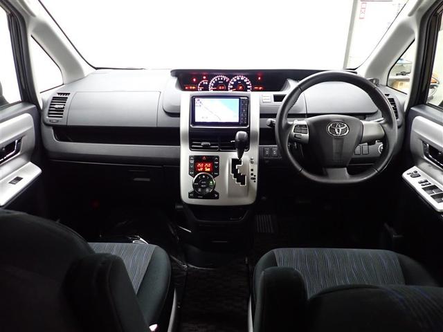 ���쐫�̂����R�b�N�s�b�g����