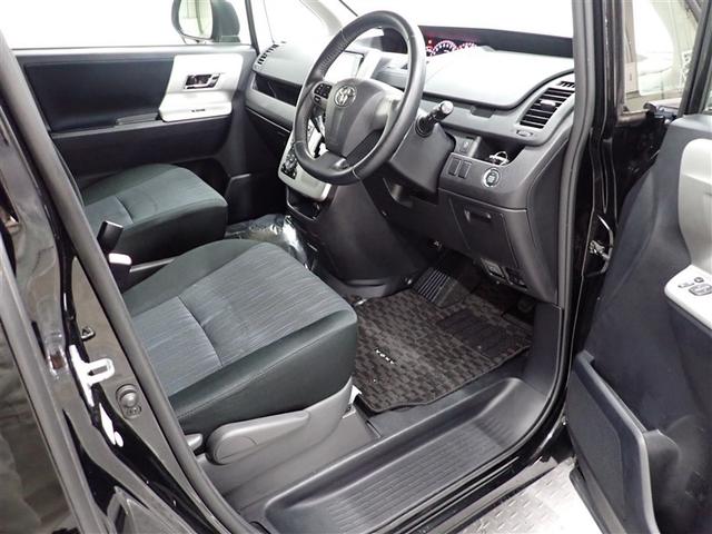 ���X�̉^�]���y�X�T�|�[�g�̉^�]�ȁI