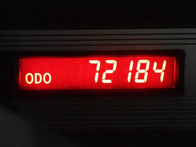 �V�Q�P�W�S�������s