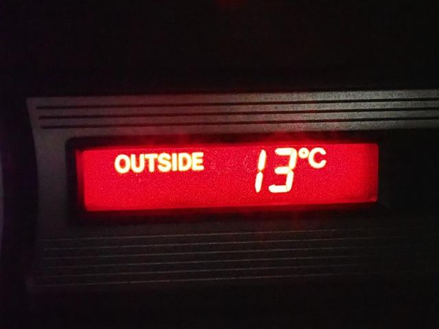 ���[�^�[���C���t�H���[�V����