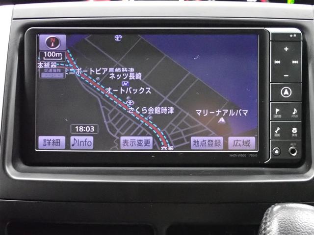 ���s�Ȃǂ̎������S�̃i�r�����I�������ƂȂ��y�����v���o�����܂�