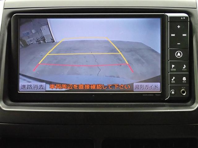 �Ԍɓ���Ȃǂ��y�X�T�|�[�g�I�o�b�N���j�^�[����