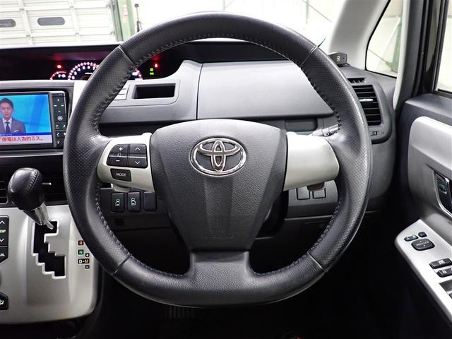 ���F���̂������[�^�[����