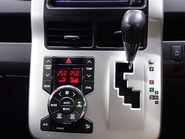 ��R�������X���[�Y�ɂ��Ă����b�u�s�V�t�g�Ƒ傫�ȃX�C�b�`�ő��쐫�̂����I�[�g�G�A�R������