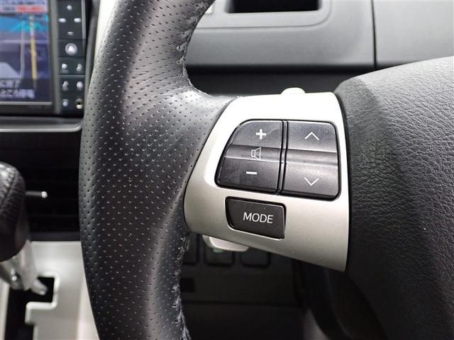 �n���h���X�C�b�`�i���j