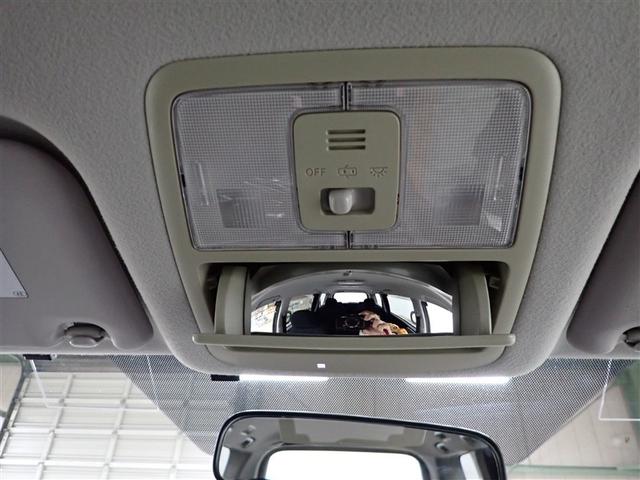 �U��������Ɏ��������n����~���[����