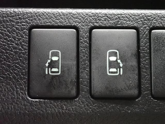 �����d���X���C�h�h�A������������J�����R�Ƀ��N���N����