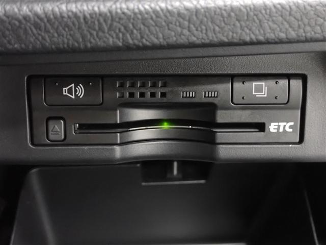 �������H���s���X�ɉ��K�d�s�b����