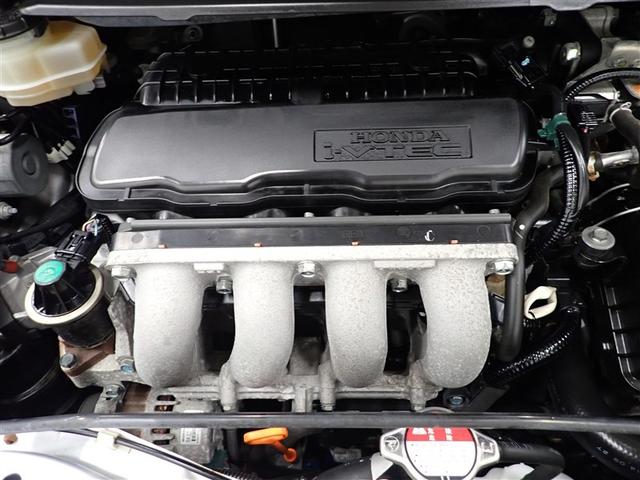 �G���W�����[�������X�܂��Y��ɐ�򂵂Ă��܂�