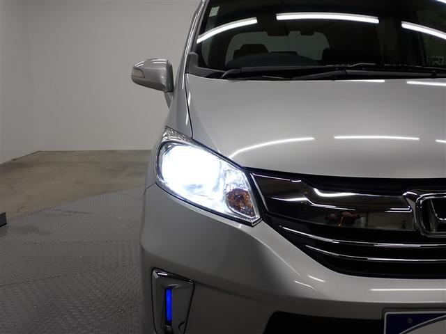 �g�h�c�w�b�h�����v����