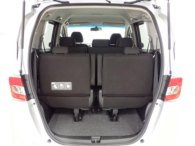 �傫���J���ĉו��̏o�����ꂪ���N���N