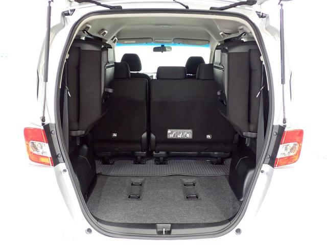 �T�[�h�V�[�g��|���Ƃ���ɍL�X�̃��Q�b�W�X�y�[�X