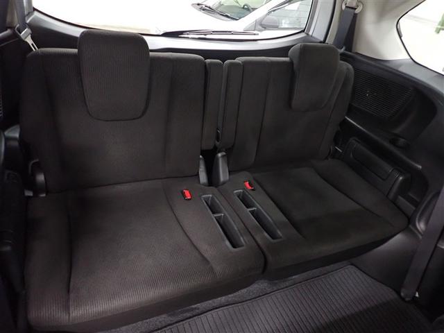 �V�[�g�����X�܂��Y��ɐ�򂵂Ă��܂�