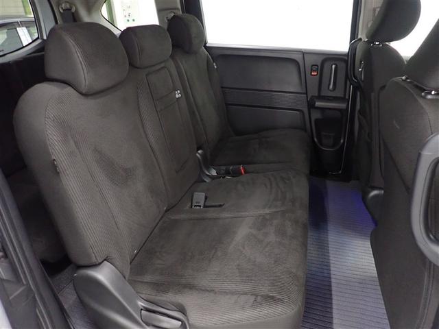 �������L�X�̃Z�J���h�V�[�g