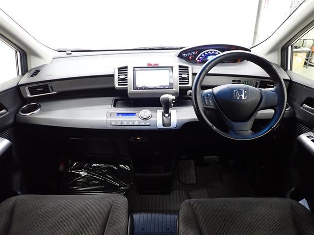 ���쐫�̂����R�b�N�s�b�g����