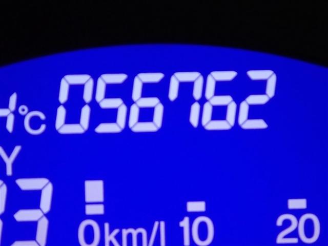 �T�U�V�U�Q�������s