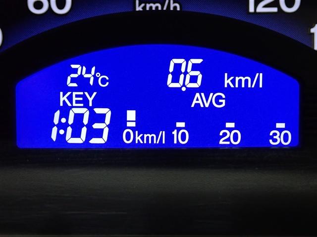 ���[�^�[���C���t�H���[�V����