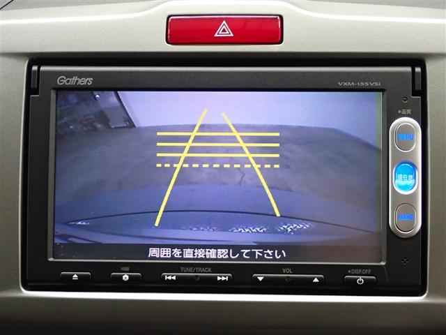 �Ԍɓ���Ȃǂ��y�X�T�|�[�g�I�o�b�N���j�^�[����