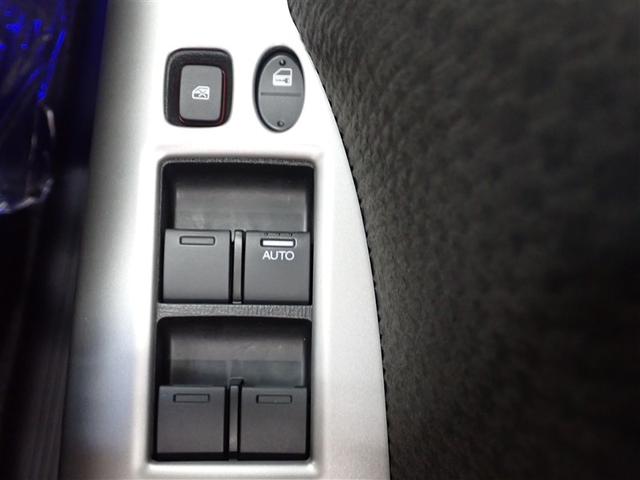 �S�ȃp���[�E�B���h�E����