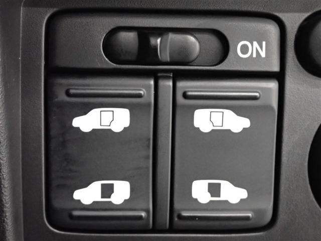 ��������J�����R�Ƀ��N���N���염���d���X���C�h�h�A����