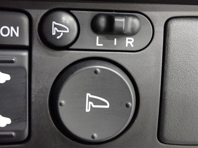 �d���i�[�~���[����