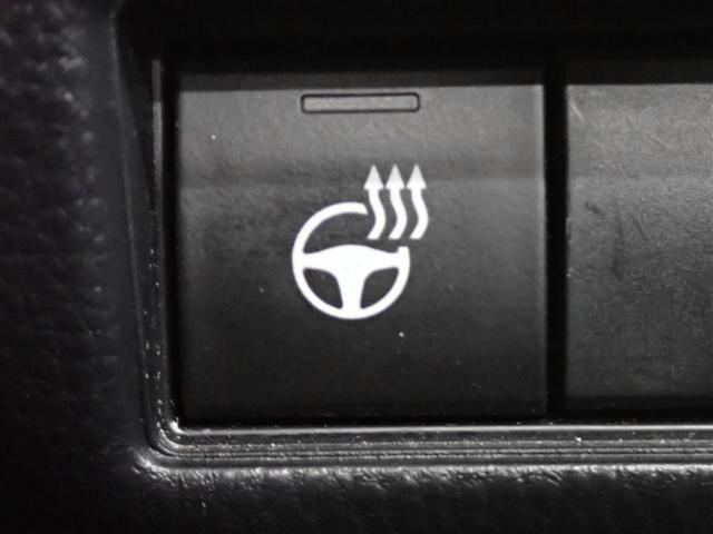 �n���h���q�[�^�[����