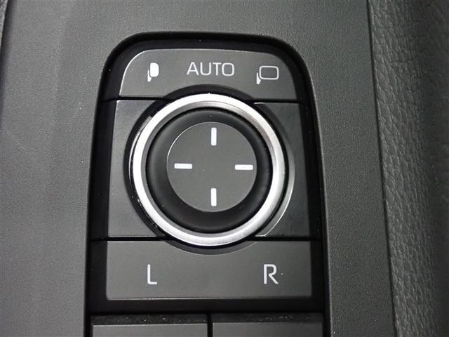 �e��X�C�b�`��