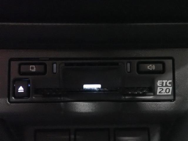 �������H���s���X�ɉ��K�d�s�b����