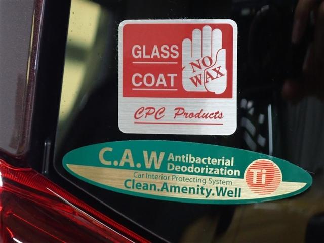 タント Ｘ　フルセグ　メモリーナビ　ＤＶＤ再生　バックカメラ　衝突被害軽減システム　電動スライドドア　ＬＥＤヘッドランプ　記録簿　アイドリングストップ（8枚目）